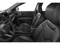 2026 Jeep Compass Trailhawk 4x4