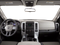 2012 RAM 1500 ST