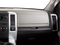 2012 RAM 1500 ST