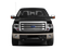 2014 Ford F-150 CREW CAB PICKUP - SHORT BED