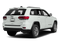 2017 Jeep GRAND CHEROKEE SPORT UTILITY