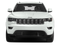 2017 Jeep GRAND CHEROKEE SPORT UTILITY