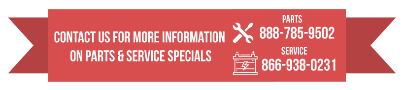 Contact service at Bergstrom CDJR Oshkosh in Oshkosh, Wisconsin.