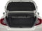 2018 Honda Civic Sedan EX