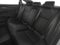2018 Honda Civic Sedan EX