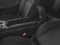 2018 Honda Civic Sedan EX