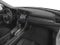 2018 Honda Civic Sedan EX