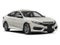 2018 Honda Civic Sedan EX
