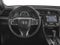 2018 Honda Civic Sedan EX