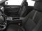 2018 Honda Civic Sedan EX