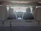2018 Jeep Wrangler JK Unlimited Sport S 4x4