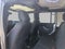 2018 Jeep Wrangler JK Unlimited Sport S 4x4