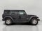 2017 Jeep Wrangler Unlimited Sport 4x4