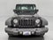 2017 Jeep Wrangler Unlimited Sport 4x4