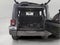 2017 Jeep Wrangler Unlimited Sport 4x4