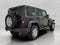 2017 Jeep Wrangler Unlimited Sport 4x4