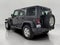 2017 Jeep Wrangler Unlimited Sport 4x4