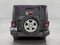 2017 Jeep Wrangler Unlimited Sport 4x4