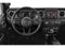 2021 Jeep Wrangler Sport S 4x4