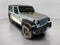 2021 Jeep Wrangler Unlimited Sport Altitude 4x4