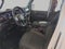 2021 Jeep Wrangler Unlimited Sport Altitude 4x4