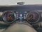 2021 Jeep Wrangler Unlimited Sport Altitude 4x4