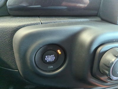 2021 Jeep Wrangler Unlimited Sport Altitude 4x4