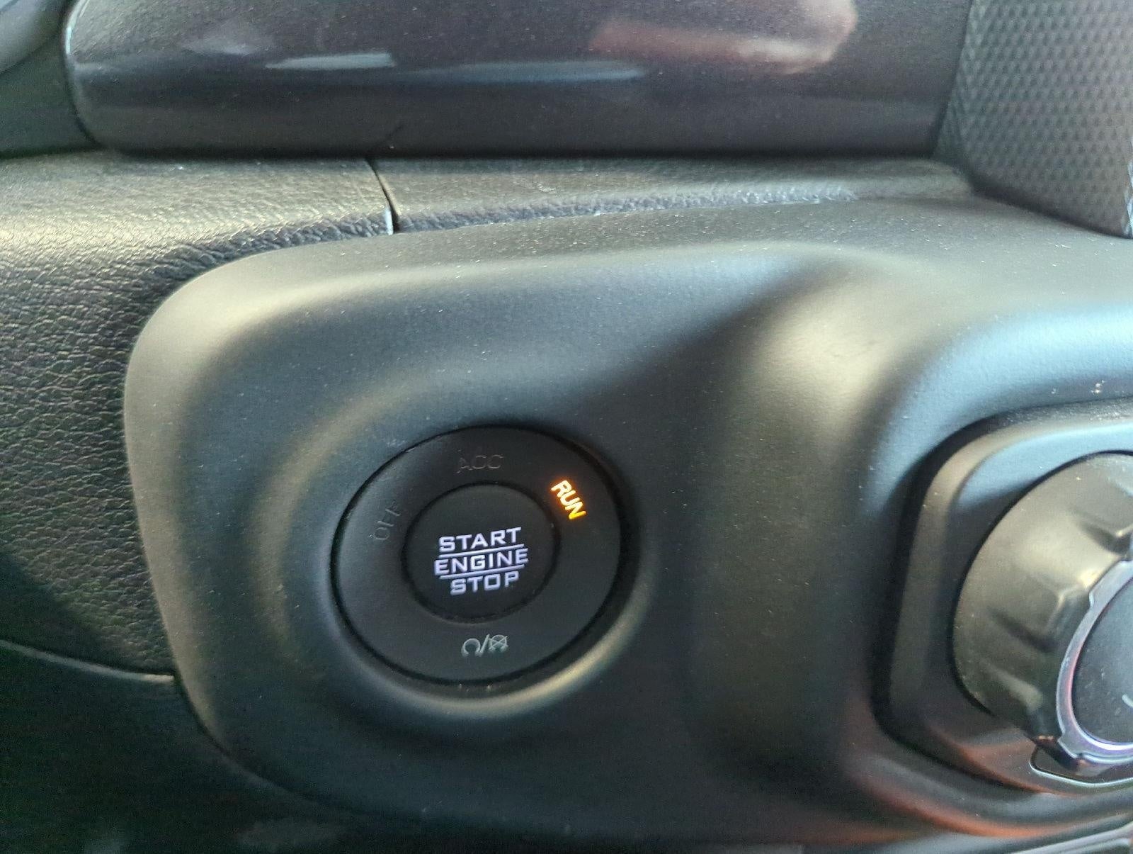 2021 Jeep Wrangler Unlimited Sport Altitude 4x4
