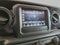 2021 Jeep Wrangler Unlimited Sport Altitude 4x4