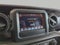 2021 Jeep Wrangler Unlimited Sport Altitude 4x4