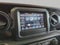 2021 Jeep Wrangler Unlimited Sport Altitude 4x4