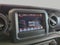 2021 Jeep Wrangler Unlimited Sport Altitude 4x4
