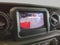 2021 Jeep Wrangler Unlimited Sport Altitude 4x4