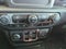 2021 Jeep Wrangler Unlimited Sport Altitude 4x4