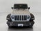 2021 Jeep Wrangler Unlimited Sport Altitude 4x4