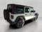 2021 Jeep Wrangler Unlimited Sport Altitude 4x4
