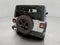 2021 Jeep Wrangler Unlimited Sport Altitude 4x4