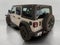 2021 Jeep Wrangler Unlimited Sport Altitude 4x4