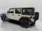 2021 Jeep Wrangler Unlimited Sport Altitude 4x4