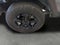 2021 Jeep Wrangler Unlimited Sport Altitude 4x4