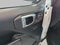 2021 Jeep Wrangler Unlimited Sport Altitude 4x4