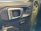 2020 Jeep Wrangler Unlimited Sport S 4x4