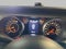 2020 Jeep Wrangler Unlimited Sport S 4x4