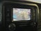 2020 Jeep Wrangler Unlimited Sport S 4x4