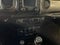 2020 Jeep Wrangler Unlimited Sport S 4x4