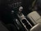 2020 Jeep Wrangler Unlimited Sport S 4x4