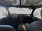 2020 Jeep Wrangler Unlimited Sport S 4x4