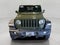 2020 Jeep Wrangler Unlimited Sport S 4x4