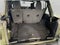 2020 Jeep Wrangler Unlimited Sport S 4x4