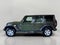 2020 Jeep Wrangler Unlimited Sport S 4x4